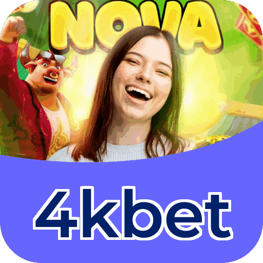 4kbet APK