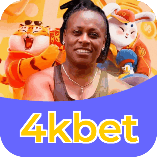 4kbet APK