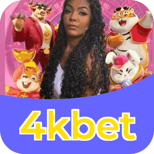 4kbet